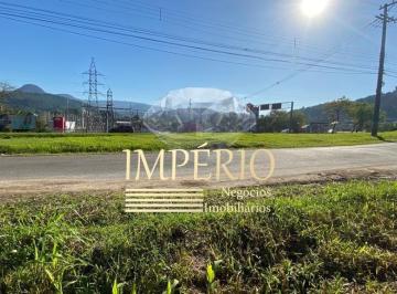 Foto 01 · Área Comercial, Venda, Centro, Três Coroas