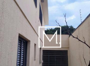 48f249a0912ab8cb308013012adf88add5a434d5 · Sobrado com 3 dormitórios para alugar, 350 m² por R$ 8.650,00/mês - Vila Monumento - São Paulo/SP