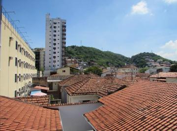 202602261723168637.jpg · Apartamento para Venda em Niterói, Santa Rosa, 2 dormitórios, 2 banheiros