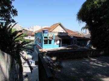202601041652582539.jpg · Casa para Venda em Niterói, Ponta D´areia, 7 dormitórios, 4 banheiros, 4 vagas