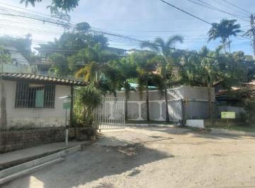 Terreno , Niterói · Terreno em Condomínio para Venda em Niterói, Itaipu