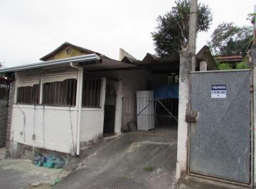 202601071918581833.jpg · Terreno à Venda em Vila no Centro de São Gonçalo, Raridade!