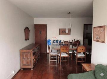 1257ffd08b38cd29b68fdef3141100d1f4ddcf29 · Apartamento à venda, 98 m² por R$ 425.000,00 - Centro - Londrina/PR
