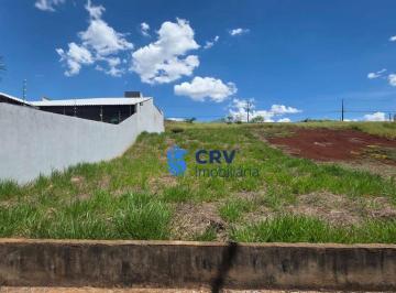 c2c188c1045b26153fdd2e81bbafd3ac637df8a9 · Terreno à venda, 360 m² por R$ 375.000,00 - Portal de Versalhes 1 - Londrina/PR