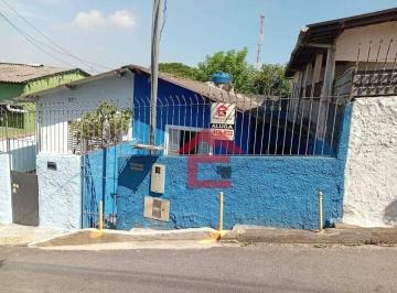 3153e13cc1343f9be630863905a4dccb549190b4 · Casa com 1 dormitório para alugar, 40 m² por R$ 1.137,71/mês - Jardim Carmel - Cotia/SP