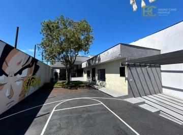 170989b890b3a47d0e240d644168b1ff84f1d400 · Casa com 2 dormitórios à venda - Jardim Casablanca - Peruíbe/SP