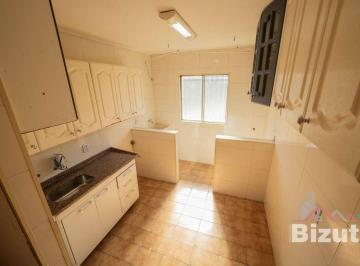 7db38c886f068532dff5404800b7b67158ac7faf · Apartamento a venda condominio Iris - Ponte São João - Jundiai/SP