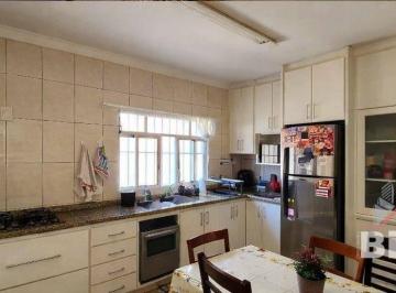 79a25276cf570fac5fd4965e179eabbf8f12260b · CASA À VENDA – PARQUE DA REPRESA – JUNDIAÍ/SP