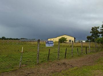 Terreno , Quissamã · Terreno para Venda em Quissamã, Goiabal (2.000 m²)