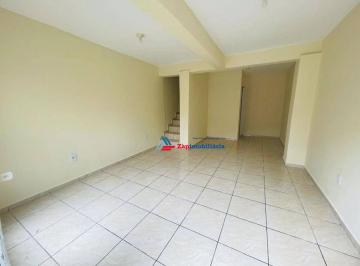 ae436501085d0bc07a3c01cf0afd00242dc0bf95 · Casa para alugar, 101 m² por R$ 2.500,00 - Centro - Pinhalzinho/SP