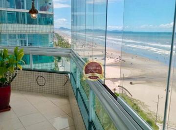 c1a6b184f1105f7941213420e183bf06d690fcfa · Apartamento Frente Mar 3 quartos à Venda no Maracanã – Vista Espetacular e Localização Estratégica