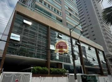 de789b92b89421dd7fa6977472aef7a96e59ac50 · Apartamento com 3 dormitórios à venda, 107 m² por R$ 1.250.000,00 - Vilamar - Praia Grande/SP