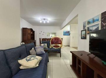 875cff5c5ed4f84f7ed5d0ac341504b567575cfb · Apartamento 2 dormitórios com sacada gourmet na Guilhermina, Praia Grande/SP