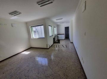 0e8b4cfb3660cdb1395a16e2b85f0759f891ee5d · Casa para alugar, 120 m² por R$ 5.680,00/mês - Mirandópolis - São Paulo/SP