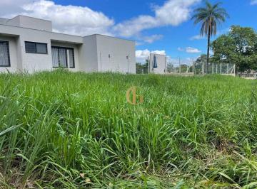 af15e1ad4b4ebb9b0d8fa4fa8dd3d4ece5b393f9 · Lote em Lagoa Santa no Condomínio Victória Golf