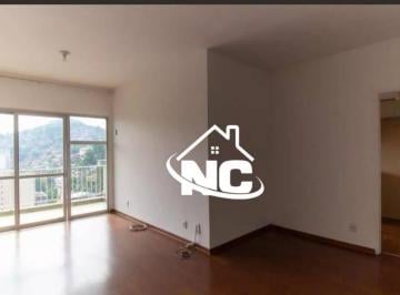 062b94ad2f2c3fedee1547cbb2de095384c5be23 · Apartamento com 3 quartos à venda por R$ 1.000. - Icaraí - Niterói/RJ