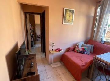 95922d1a2446facca245778634769c9923adfbf9 · Apartamento com 1 quarto à venda, 31 m² por R$ 270.000 - Centro - Niterói/RJ
