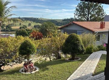 163d1867d7e6d8b69273dcb968b555bd1f1e0fa3 · Chácara com 3 dormitórios à venda, 2480 m² por R$ 950.000,00 - Morada do Sol - Sarapuí/SP