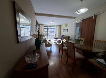 6feaf749dd88073a675a37ac61f9a76521233a82 · Apartamento com 2 dormitórios à venda, 103 m² por R$ 530.000,00 - Itararé - São Vicente/SP