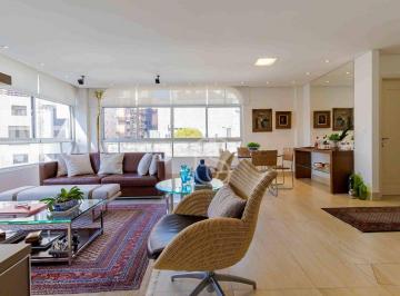 45f793274d02d08fd5a78611c409cb524ff780e7 · Apartamento com 2 dormitórios à venda, 150 m² por R$ 2.300.000,01 - Itaim Bibi - São Paulo/SP