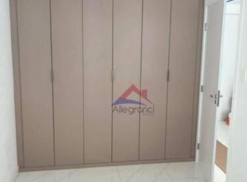 088f99b4ed97f612e587e26554d0ef2003239b7f · Apartamento para alugar, 34 m² por R$ 3.084,00/mês - Belenzinho - São Paulo/SP