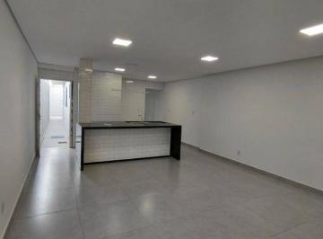 0405771960a716a7f9ba8b5648e0c34eb5dd7796 · Casa 2 Dormitórios a venda no Caiçara