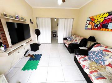 991bd9297ac00643423e8d320dfde3e9cce6d097 · Apartamento 2 Dormitórios a venda no Canto do Forte