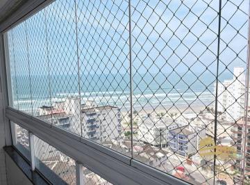 5048912f34343c9adf0b5c052ac5bb6f94489da9 · Apartamento 2 Dormitórios Vista Mar no Caiçara