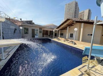 063a68f67f55f91191bcfef6c13a11c78d2a476b · Casa com 3 Suítes e Piscina no Flórida