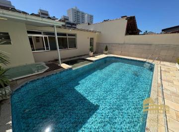 e75eb52dc711ae1d9a14ea07e43a4e52699cae71 · Casa com Piscina a venda em Mongaguá