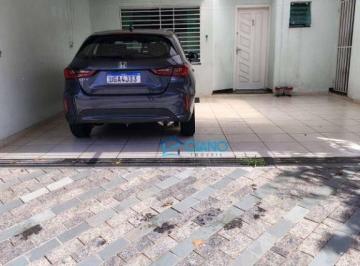 3add2df504950ab47b7cbd1b60a3b60382402b27 · Sobrado com 3 dormitórios à venda, 98 m² por R$ 750.000,00 - Vila Prudente (Zona Leste) - São Paulo/