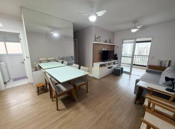 c934c6ebfa1ee3d06f0161bdc28fbd34e8eb48b9 · Apartamento à venda na Saúde - São Paulo/SP - 65 m² | 2 quartos (1 suíte) | 2 vagas
