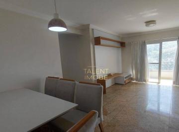 f14a1ef981962243e95764899f35999270773a32 · Apartamento à venda na Vila Gumercindo - São Paulo/SP - 63 m² | 2 quartos | 1 vaga