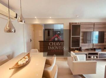 9bf865899f018a57a17edeb0f48c897e912b1481 · Apartamento à venda, 92 m² por R$ 899.000,00 - Encruzilhada - Santos/SP
