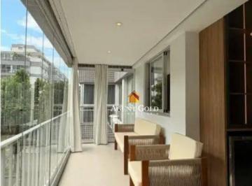 d474c1d7116c5c3ae5fe8e35507f36c7ea7aa16e · Apartamento Vilage marapendi com 2 quartos à venda - Barra da Tijuca - Rio de Janeiro/RJ
