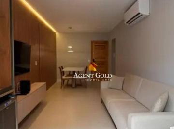 7d477797cddec06ee9c21d26ea42a846a166e5cd · Apartamento Vilage marapendi com 2 quartos à venda - Barra da Tijuca - Rio de Janeiro/RJ
