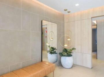 e2d5f8f8a502ad34ce167fa5872a70f4342cfc00 · Apartamento com 1 dormitório à venda, 45 m² por R$ 535.000,00 - Vila Dom Pedro I - São Paulo/SP