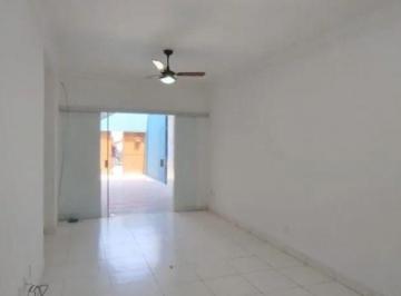 Casa 280m² Aluguel Vila Praiana · CASA TÉRREA com 3 quartos próxima ao Centro de Lauro de Freitas
