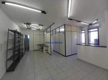 24854_i1cRtF49N_2485469c2ffc3ea643.jpg · Alugar sala comercial Executive Tower Gonzaga Santos SP