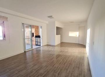 Apartamento de 2 quartos, Curitiba · Venha morar na rua mais linda de Curitiba : 2 ou 3 quartos e 2 vagas, condomínio clube