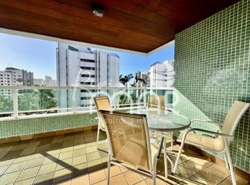 Apartamento de 3 quartos, Bertioga · APARTAMENTO EM MÓDULO PRÓXIMO AO MAR – SOL NASCENTE EM RIVIERA D SÃO LOURENÇO