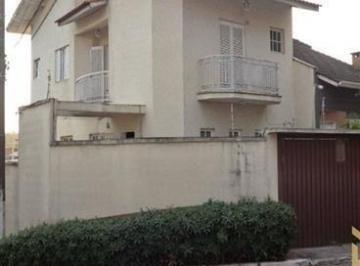 Foto 01 · Casa, Jardim Virginia Bianca, São Paulo, SP