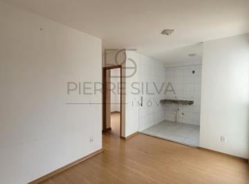 202603222056356597.jpg · Apartamento para Venda em Betim, Brasiléia, 2 dormitórios, 1 banheiro, 2 vagas