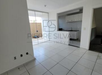 202603221924531071.jpg · Área Privativa para Venda em Betim, Brasiléia, 2 dormitórios, 1 suíte, 2 banheiros, 1 vaga