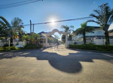 Casa de 4 quartos, Rio de Janeiro · Casa Tríplex Moderna 5 Quartos 240m em Vargem Pequena – Condomínio Luz do Sol
