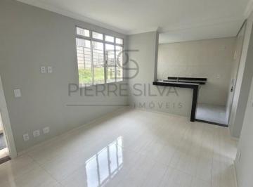 202603291118163176.png · Apartamento para Venda em Betim, Bom Retiro, 2 dormitórios, 1 banheiro, 1 vaga