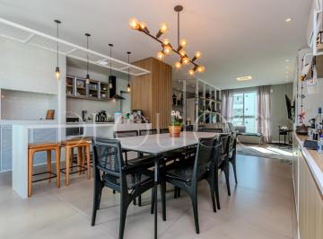Apartamento de 3 quartos, Balneário Camboriú · APARTAMENTO MOBILIADO NO CENTRO DE BALNEARIO CAMBORIÚ-SC PARA LOCAÇÃO/ALUGUEL ANUAL