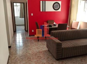 20260329114224600.jpeg · Apartamento para Venda em Salvador, Vila Laura, 2 dormitórios, 2 banheiros, 1 vaga