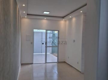 Casa · 130m² · 2 Quartos · 1 Vaga · Oportunidade - Casa Térrea - Loteamento Terra Nova - 91,50m² - Caçapava