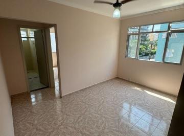Apartamento de 1 quarto, Praia Grande · apartamento 1 quarto á venda praia grande guilhermina